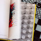 Triple Trouble Book