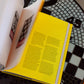 Triple Trouble Book