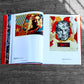 Power to the Peaceful (Naples Exhibition Catalog)
