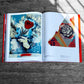 Power to the Peaceful (Naples Exhibition Catalog)