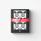 OBEY - The Art of Shepard Fairey Signed Book