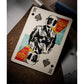 OBEY Playing Cards