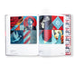 OBEY - The Art of Shepard Fairey Signed Book