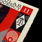 Modular Frequency