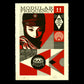 Modular Frequency