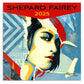 Shepard Fairey 2025 Wall Calendar