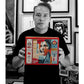 OBEY Jigsaw Puzzle