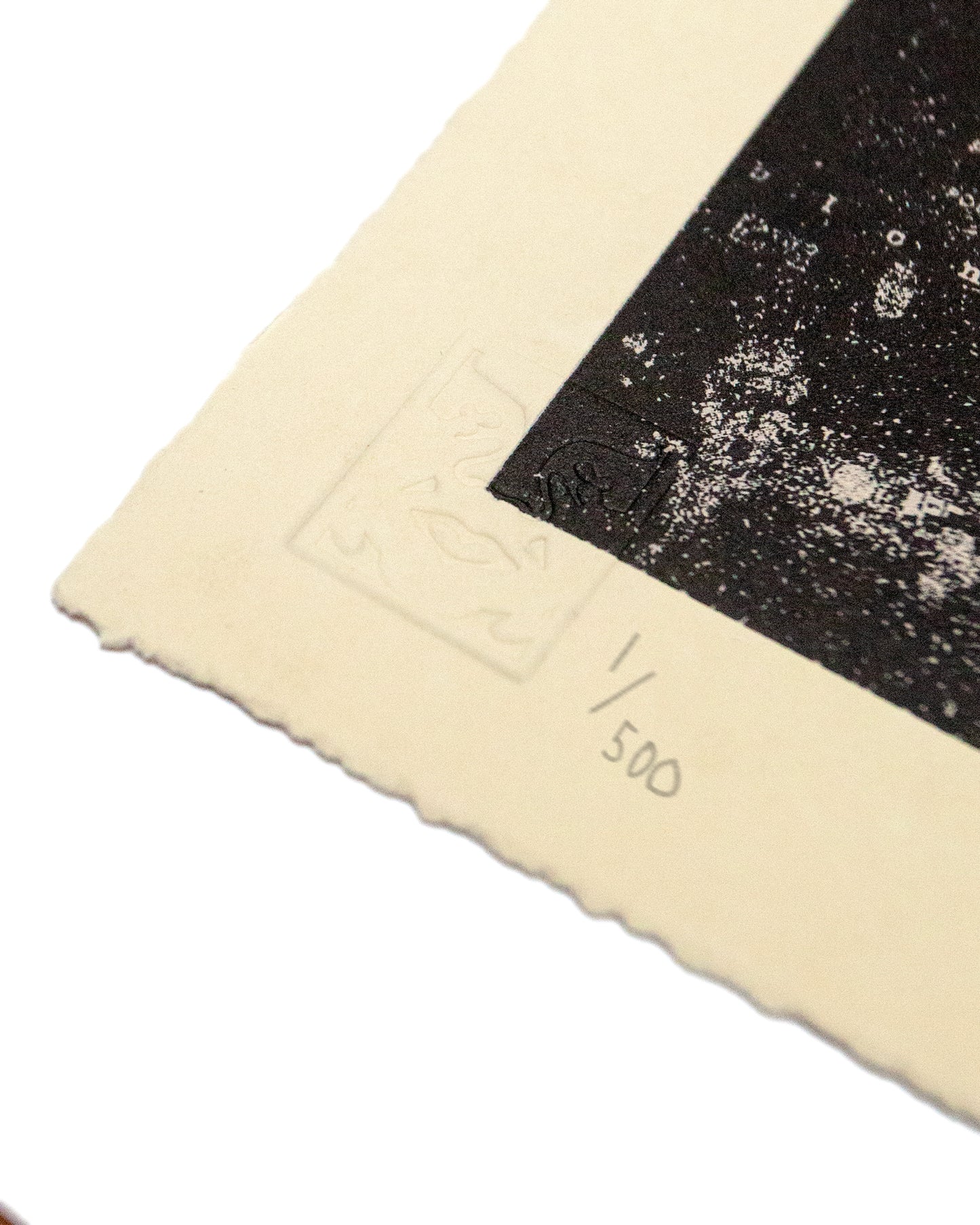 Clem Burke Sonic DNA