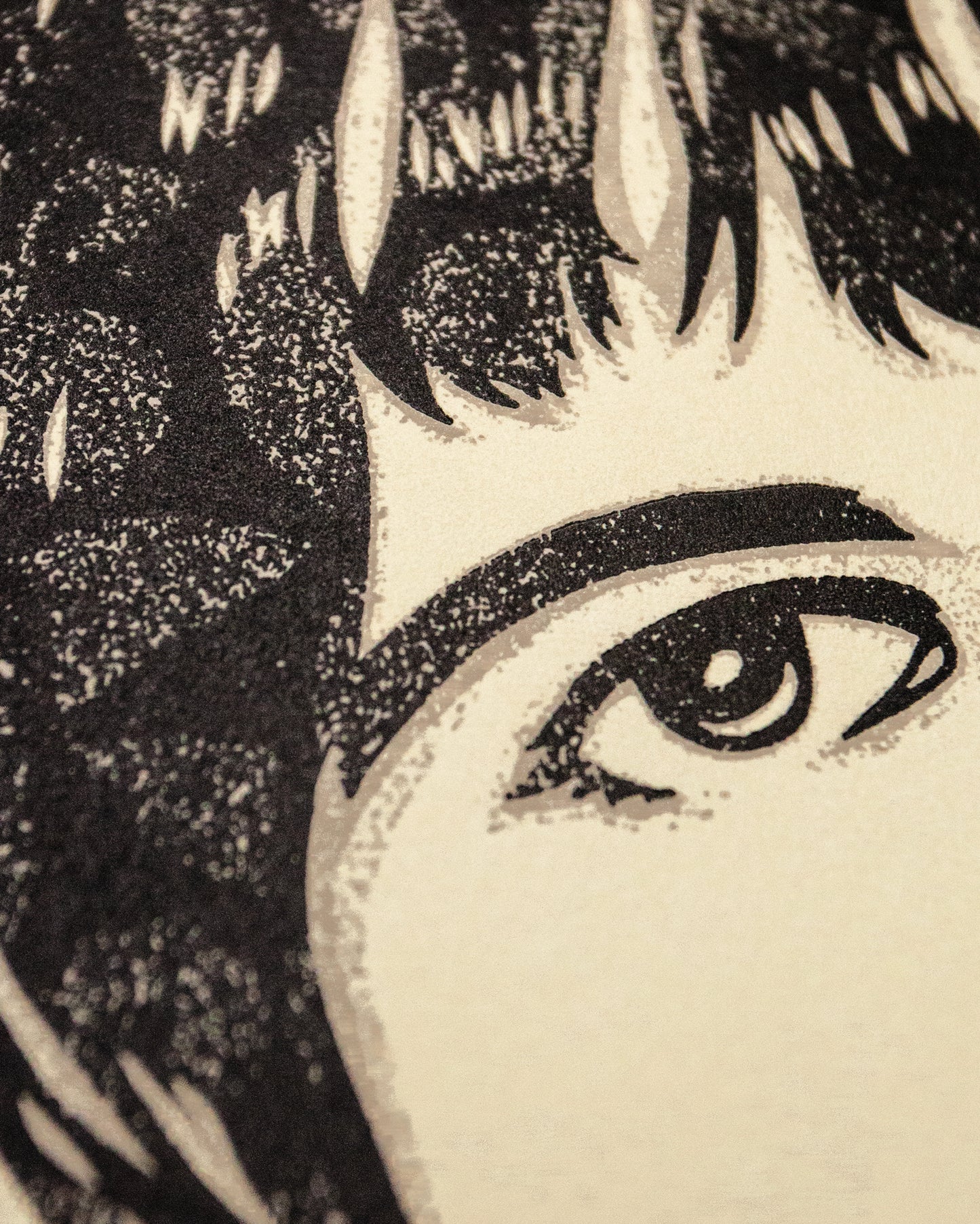 Clem Burke Sonic DNA