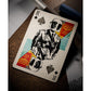 OBEY Playing Cards BOX SET