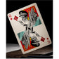 OBEY Playing Cards BOX SET