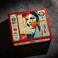 OBEY Jigsaw Puzzle