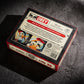 OBEY Jigsaw Puzzle