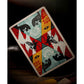 OBEY Playing Cards